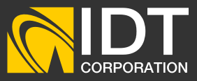 IDT-block-horizontal@3x