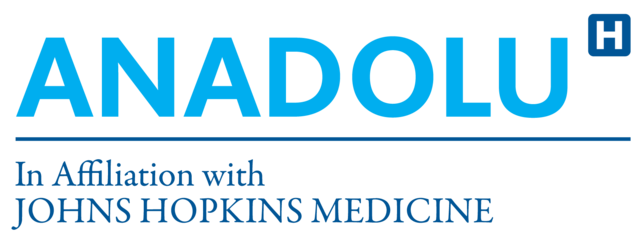 anadolu-saglik-logo