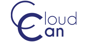 cloudcan-logo-280x136