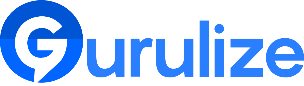 gurulize
