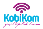kobikom-logo