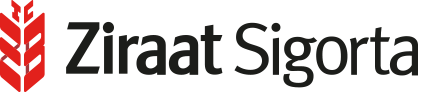 logo (1)