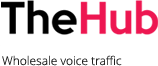 logo (3)