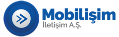mobilisim-logo
